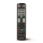 Pilot Thomson Pilot dedykowany ROC1128 Do TV Samsung
